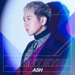 10 Things to Know About ASH DA HERO and Their Connection to Ultraman
